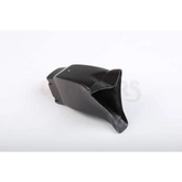 DB Holders BMW S1000RR 2015-2018 Fairing bracket and Air duct - Fairing Bracket & Air Duct